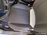  Fiat  Fiorino FIAT  / 2016 / 4P / VETT. FURGONATA 1.3 MULTIJET 80 CV E6 SX #12