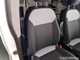  Fiat  Fiorino FIAT  / 2016 / 4P / VETT. FURGONATA 1.3 MULTIJET 80 CV E6 SX #13