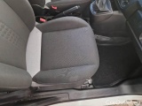  Fiat  Fiorino FIAT  / 2016 / 4P / VETT. FURGONATA 1.3 MULTIJET 80 CV E6 SX #14
