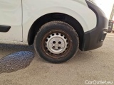  Fiat  Fiorino FIAT  / 2016 / 4P / VETT. FURGONATA 1.3 MULTIJET 80 CV E6 SX #15
