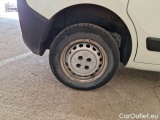  Fiat  Fiorino FIAT  / 2016 / 4P / VETT. FURGONATA 1.3 MULTIJET 80 CV E6 SX #16