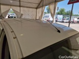  Fiat  Fiorino FIAT  / 2016 / 4P / VETT. FURGONATA 1.3 MULTIJET 80 CV E6 SX #20