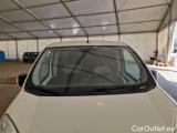  Fiat  Fiorino FIAT  / 2016 / 4P / VETT. FURGONATA 1.3 MULTIJET 80 CV E6 SX #22