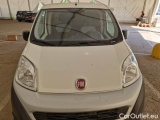  Fiat  Fiorino FIAT  / 2016 / 4P / VETT. FURGONATA 1.3 MULTIJET 80 CV E6 SX #24