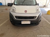  Fiat  Fiorino FIAT  / 2016 / 4P / VETT. FURGONATA 1.3 MULTIJET 80 CV E6 SX #28