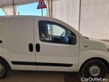  Fiat  Fiorino FIAT  / 2016 / 4P / VETT. FURGONATA 1.3 MULTIJET 80 CV E6 SX #36