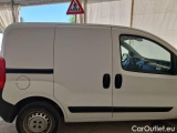 Fiat  Fiorino FIAT  / 2016 / 4P / VETT. FURGONATA 1.3 MULTIJET 80 CV E6 SX #40