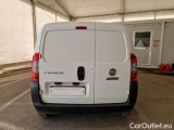  Fiat  Fiorino FIAT  / 2016 / 4P / VETT. FURGONATA 1.3 MULTIJET 80 CV E6 SX #44