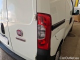  Fiat  Fiorino FIAT  / 2016 / 4P / VETT. FURGONATA 1.3 MULTIJET 80 CV E6 SX #50