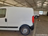  Fiat  Fiorino FIAT  / 2016 / 4P / VETT. FURGONATA 1.3 MULTIJET 80 CV E6 SX #54