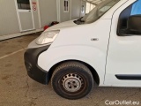  Fiat  Fiorino FIAT  / 2016 / 4P / VETT. FURGONATA 1.3 MULTIJET 80 CV E6 SX #62