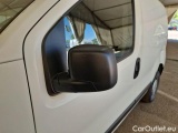 Fiat  Fiorino FIAT  / 2016 / 4P / VETT. FURGONATA 1.3 MULTIJET 80 CV E6 SX #66