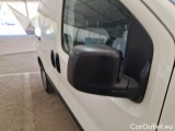  Fiat  Fiorino FIAT  / 2016 / 4P / VETT. FURGONATA 1.3 MULTIJET 80 CV E6 SX #68