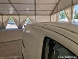 Fiat  Fiorino FIAT  / 2016 / 4P / VETT. FURGONATA 1.3 MULTIJET 80 CV E6 SX #70