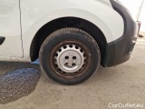  Fiat  Fiorino FIAT  / 2016 / 4P / VETT. FURGONATA 1.3 MULTIJET 80 CV E6 SX #72