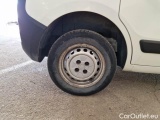  Fiat  Fiorino FIAT  / 2016 / 4P / VETT. FURGONATA 1.3 MULTIJET 80 CV E6 SX #74
