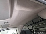  Fiat  Fiorino FIAT  / 2016 / 4P / VETT. FURGONATA 1.3 MULTIJET 80 CV E6 SX #80