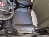  Fiat  Fiorino FIAT  / 2016 / 4P / VETT. FURGONATA 1.3 MULTIJET 80 CV E6 SX #82