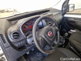  Fiat  Fiorino FIAT  / 2016 / 4P / VETT. FURGONATA 1.3 MULTIJET 80 CV E6 SX #84