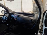  Fiat  Fiorino FIAT  / 2016 / 4P / VETT. FURGONATA 1.3 MULTIJET 80 CV E6 SX #92