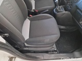  Fiat  Fiorino FIAT  / 2016 / 4P / VETT. FURGONATA 1.3 MULTIJET 80 CV E6 SX #100