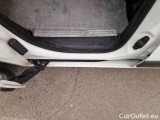  Fiat  Fiorino FIAT  / 2016 / 4P / VETT. FURGONATA 1.3 MULTIJET 80 CV E6 SX #106