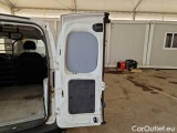  Fiat  Fiorino FIAT  / 2016 / 4P / VETT. FURGONATA 1.3 MULTIJET 80 CV E6 SX #109
