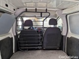  Fiat  Fiorino FIAT  / 2016 / 4P / VETT. FURGONATA 1.3 MULTIJET 80 CV E6 SX #110