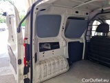  Fiat  Fiorino FIAT  / 2016 / 4P / VETT. FURGONATA 1.3 MULTIJET 80 CV E6 SX #111