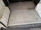  Fiat  Fiorino FIAT  / 2016 / 4P / VETT. FURGONATA 1.3 MULTIJET 80 CV E6 SX #112