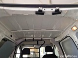  Fiat  Fiorino FIAT  / 2016 / 4P / VETT. FURGONATA 1.3 MULTIJET 80 CV E6 SX #114