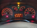  Fiat  Fiorino FIAT  / 2016 / 4P / VETT. FURGONATA 1.3 MULTIJET 95 CV E6D-FINAL SX #4