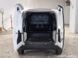  Fiat  Fiorino FIAT  / 2016 / 4P / VETT. FURGONATA 1.3 MULTIJET 95 CV E6D-FINAL SX #5
