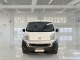  Fiat  Fiorino FIAT  / 2016 / 4P / VETT. FURGONATA 1.3 MULTIJET 95 CV E6D-FINAL SX #6