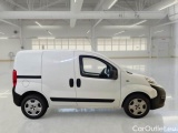  Fiat  Fiorino FIAT  / 2016 / 4P / VETT. FURGONATA 1.3 MULTIJET 95 CV E6D-FINAL SX #7
