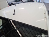  Fiat  Fiorino FIAT  / 2016 / 4P / VETT. FURGONATA 1.3 MULTIJET 95 CV E6D-FINAL SX #9