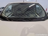  Fiat  Fiorino FIAT  / 2016 / 4P / VETT. FURGONATA 1.3 MULTIJET 95 CV E6D-FINAL SX #10