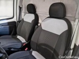  Fiat  Fiorino FIAT  / 2016 / 4P / VETT. FURGONATA 1.3 MULTIJET 95 CV E6D-FINAL SX #11
