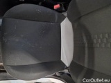  Fiat  Fiorino FIAT  / 2016 / 4P / VETT. FURGONATA 1.3 MULTIJET 95 CV E6D-FINAL SX #12