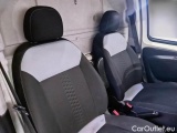  Fiat  Fiorino FIAT  / 2016 / 4P / VETT. FURGONATA 1.3 MULTIJET 95 CV E6D-FINAL SX #13