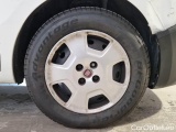  Fiat  Fiorino FIAT  / 2016 / 4P / VETT. FURGONATA 1.3 MULTIJET 95 CV E6D-FINAL SX #15