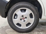  Fiat  Fiorino FIAT  / 2016 / 4P / VETT. FURGONATA 1.3 MULTIJET 95 CV E6D-FINAL SX #16