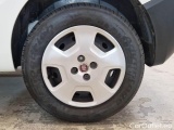  Fiat  Fiorino FIAT  / 2016 / 4P / VETT. FURGONATA 1.3 MULTIJET 95 CV E6D-FINAL SX #17