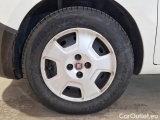 Fiat  Fiorino FIAT  / 2016 / 4P / VETT. FURGONATA 1.3 MULTIJET 95 CV E6D-FINAL SX #18