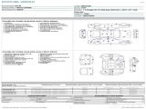  Fiat  Fiorino FIAT  / 2016 / 4P / VETT. FURGONATA 1.3 MULTIJET 95 CV E6D-FINAL SX #19