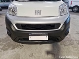  Fiat  Fiorino FIAT  / 2016 / 4P / VETT. FURGONATA 1.3 MULTIJET 95 CV E6D-FINAL SX #25