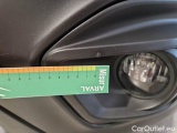  Fiat  Fiorino FIAT  / 2016 / 4P / VETT. FURGONATA 1.3 MULTIJET 95 CV E6D-FINAL SX #28