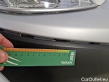  Fiat  Fiorino FIAT  / 2016 / 4P / VETT. FURGONATA 1.3 MULTIJET 95 CV E6D-FINAL SX #35