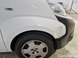  Fiat  Fiorino FIAT  / 2016 / 4P / VETT. FURGONATA 1.3 MULTIJET 95 CV E6D-FINAL SX #38
