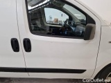  Fiat  Fiorino FIAT  / 2016 / 4P / VETT. FURGONATA 1.3 MULTIJET 95 CV E6D-FINAL SX #40